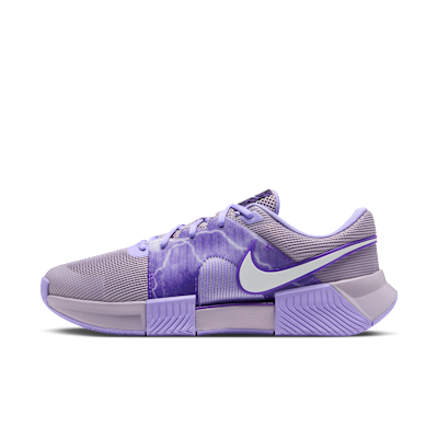 Nike Challenge 1.5 Men's Hard Court Tennis Shoes. Nike.com
